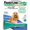 Frontline Combo Spot-on Dog M sol 1x1,34ml