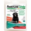 Frontline Combo Spot-on Dog XL sol 1x4,02ml