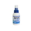 frontline spr 100ml