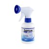 frontline spr 250ml