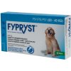 Fypryst Spot-on Dog L sol 1x2,68ml (20-40kg)