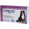 Fypryst Spot-on Dog XL sol 1x4,02ml (nad 40kg)