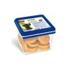 bosch cake pochutka 1kg