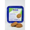 Bosch Cake pochúťka 1kg
