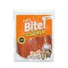 Brit pochúťka Let's Bite Fillet o'Chicken 400g