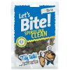 Brit pochúťka Let's Bite Spirulina Clean 150g
