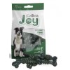 calibra joy dog denta pure 10 kociek 90g