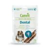 canvit snacks dental 200g