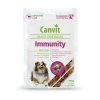 canvit snacks immunity 200g