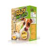 Dibaq Piškoty Crazy Biscuits 180g