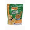 Friskies DentalDelicious Med.&Large 200g