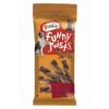 Frolic Funny Twists 140g