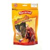 GRAND suš. pochúťka zmes 100g