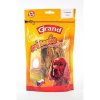 GRAND suš. pochúťka chrupavka 100g
