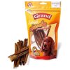 GRAND suš. pochúťka črievka špagety 60g
