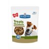 Hill's Canine Dry Adult Metabolic Treats 220g