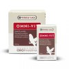 Omni-vit - prášok