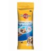 Pedigree Denta Stix Medium 3ks 77g