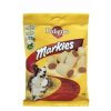 Pedigree Markies 150g