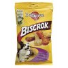 Pedigree Multi Biscrok 200g