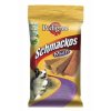pedigree pochoutka schmakos 4druhy 12ks 104g