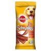 Pedigree Schmakos hovädzie 43g