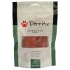 perrito chicken fillet pro psa 100g