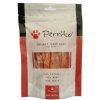 perrito chicken jerky bars pro psa 100g