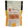 perrito chicken jerky chips pro psa 100g