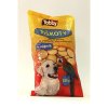 Piškóty TOBBY 250g