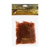 Husacie mini kúsky polomäkké 80g