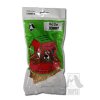 MAPES koža 100g