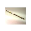 MAPES mulec extra 1ks