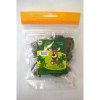 MAPES daniel 60g