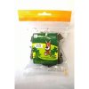 MAPES srnka 60g