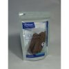 virbac cetpes zvykaci platky new s 15ks