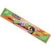 Vitakraft Dog pochúťka Beef Stick salami Zelenina 1ks