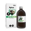 Aptus Apto-Flex VET sirup 500ml