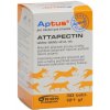 Aptus Attapectin 30tbl