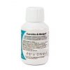 Bio-Weyxin Carnitin-E-Mulgat 100ml