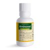 Aminosol sol 30ml