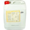 biofaktory aminosol sol 5000ml