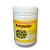 biofaktory b compositum plv sol 500g