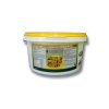 biofaktory c compositum 50 plv sol 3kg