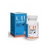 c 11 complex na ochranu chrupavky 60tbl