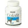 Colafit 4 Max Forte na kĺby pre psov 100tbl