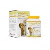 Doggy Care Junior Probiotika plv 100gdoggy care junior probiotika plv 100g