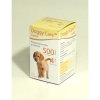 doggy care junior probiotika plv 100g