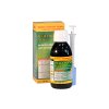 Hyalchondro DC plus 1x120ml
