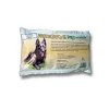 Mikros pre psov plv 1kg